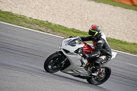 estoril;event-digital-images;motorbikes;no-limits;peter-wileman-photography;portugal;trackday;trackday-digital-images